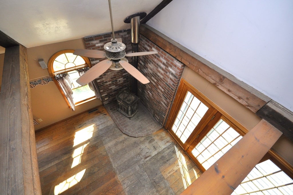 466 Summer St, East Bridgewater, MA Photo #20