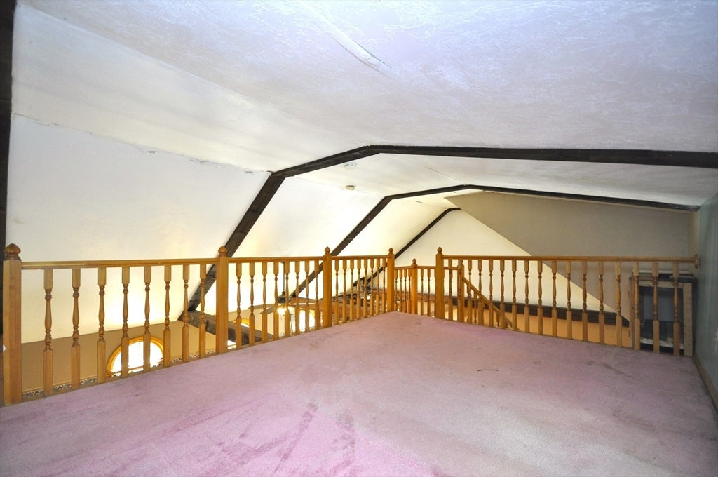 466 Summer St, East Bridgewater, MA Photo #18