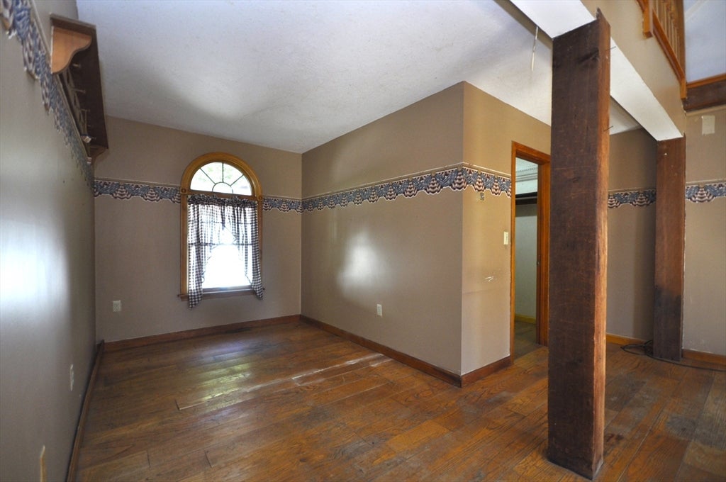 466 Summer St, East Bridgewater, MA Photo #17
