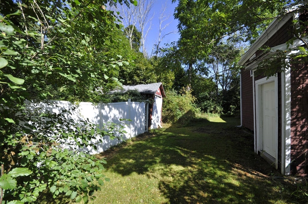 466 Summer St, East Bridgewater, MA Photo #26