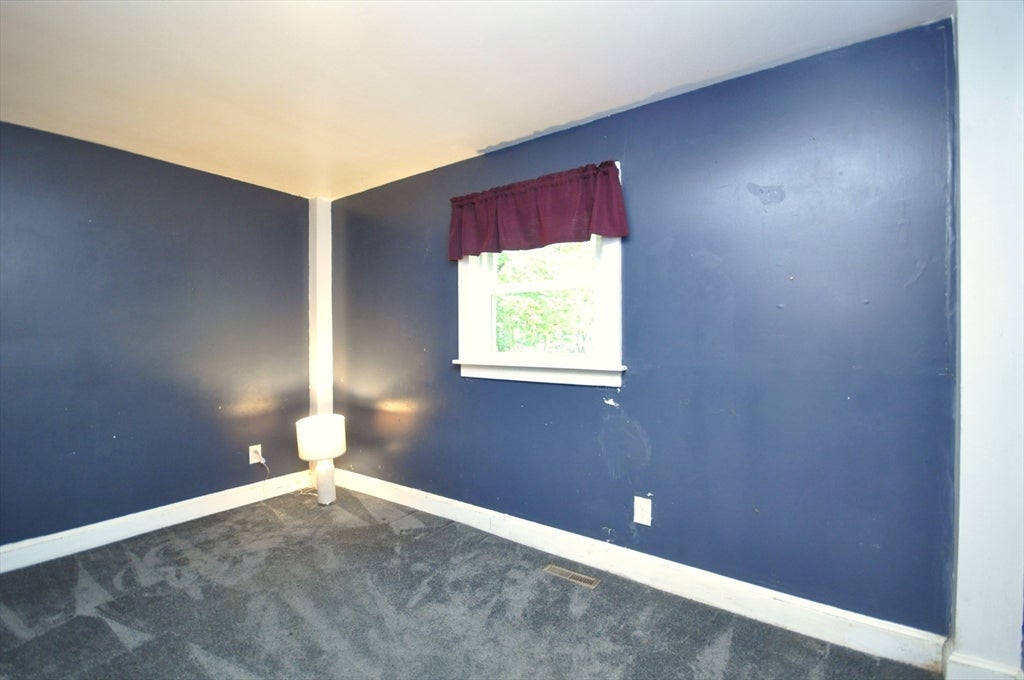 466 Summer St, East Bridgewater, MA Photo #14