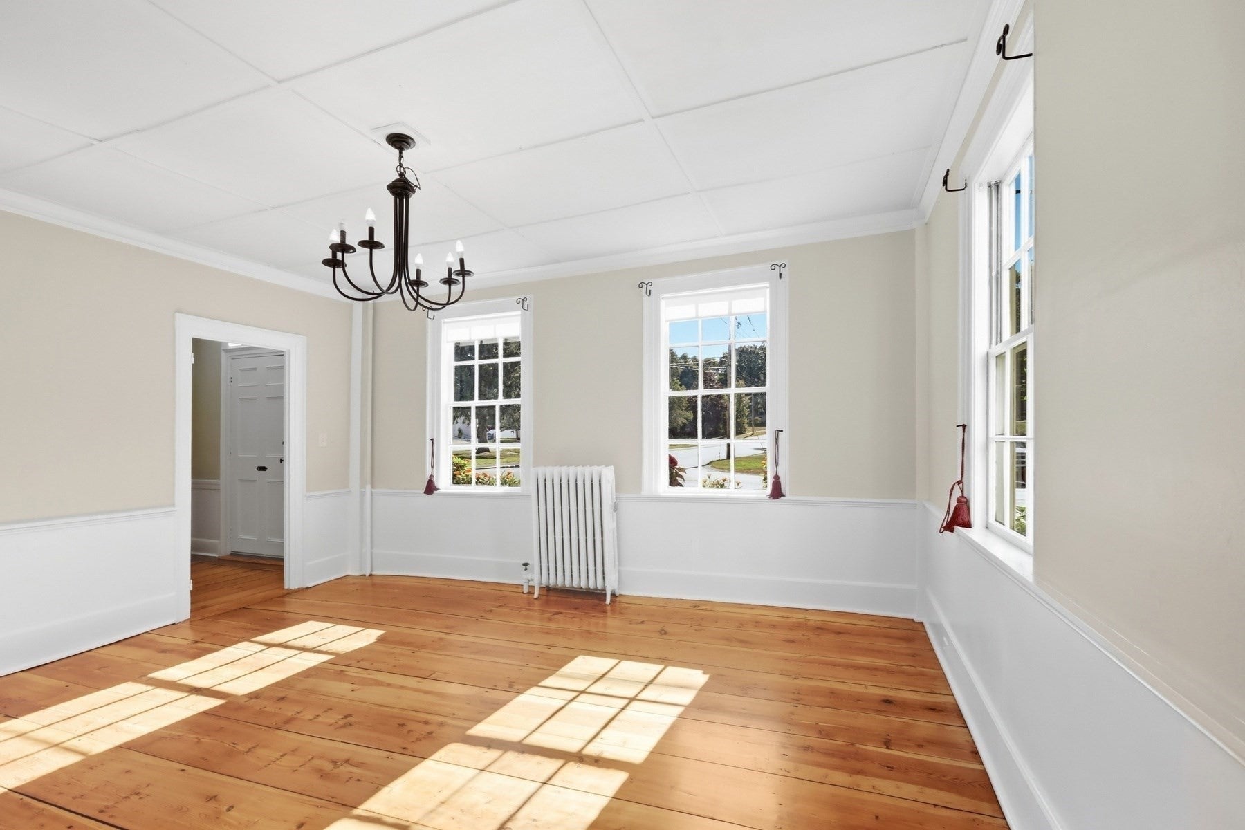 249 Main St, Groveland, MA Photo #17
