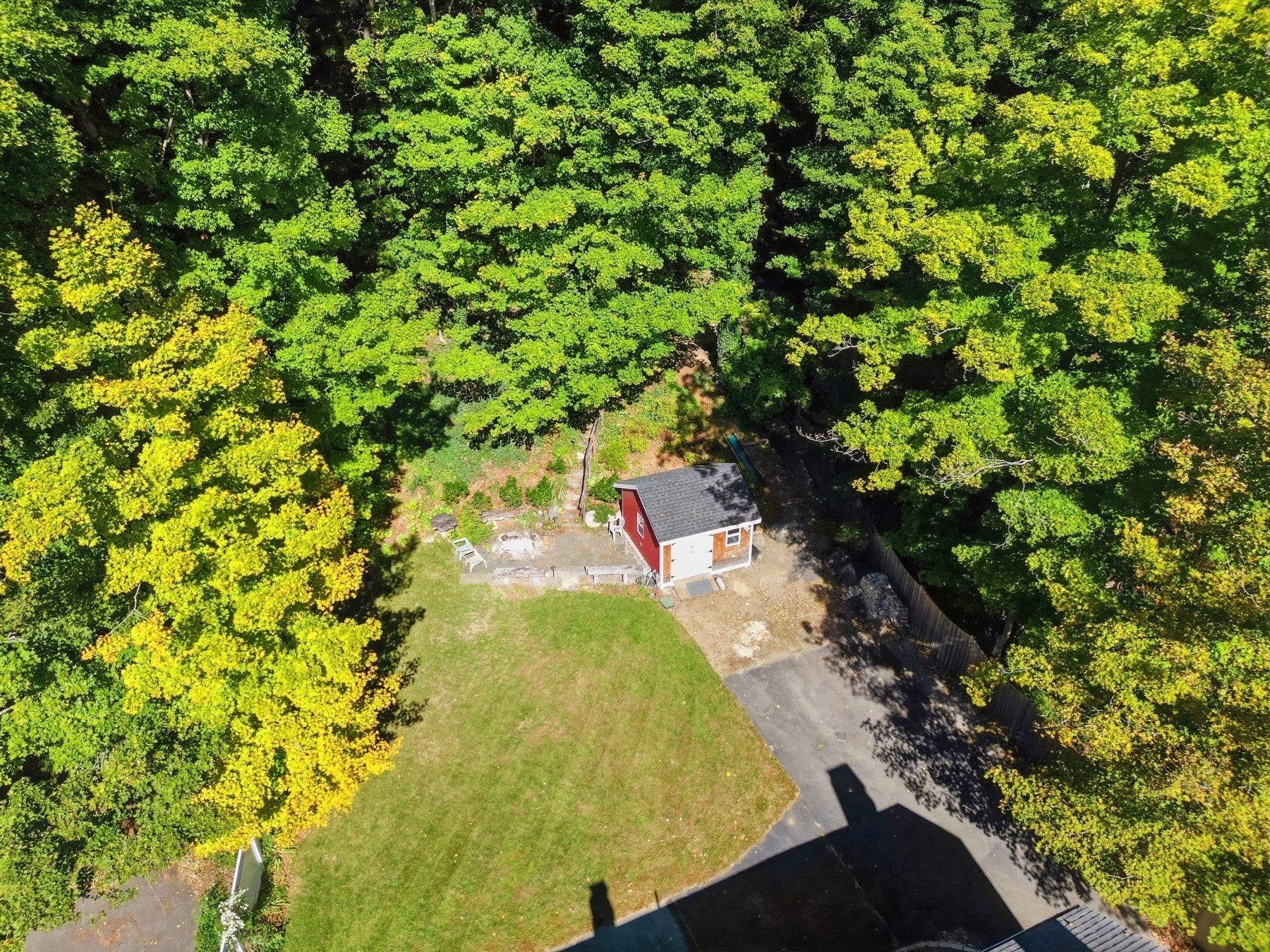 249 Main St, Groveland, MA Photo #41