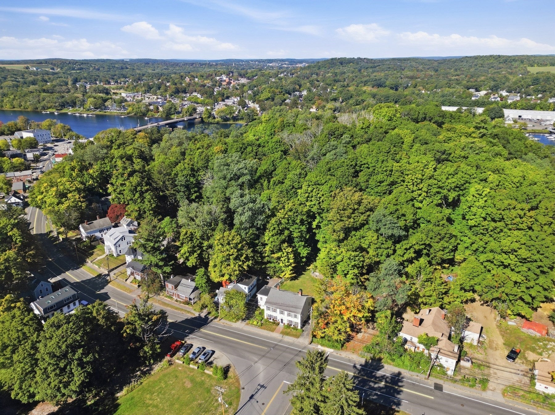 249 Main St, Groveland, MA Photo #38