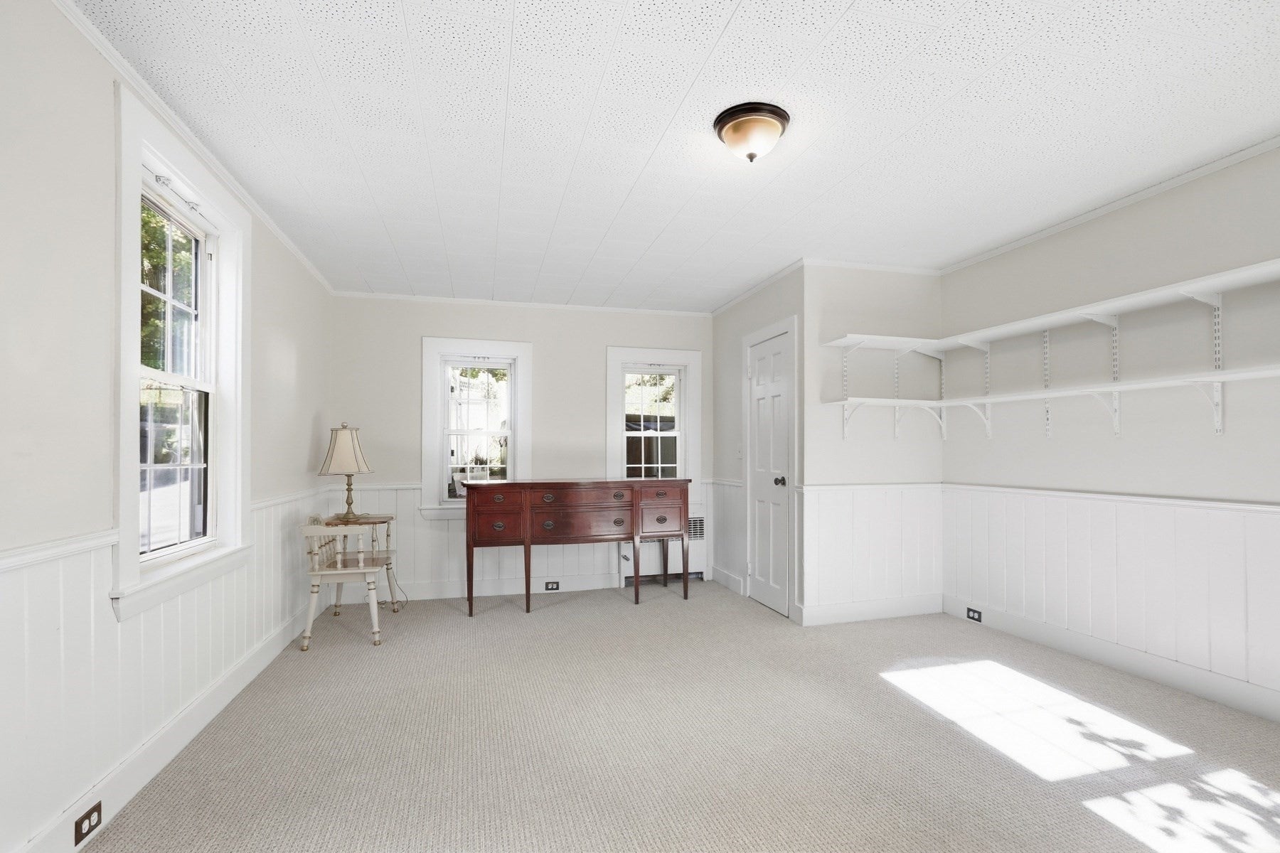 249 Main St, Groveland, MA Photo #15