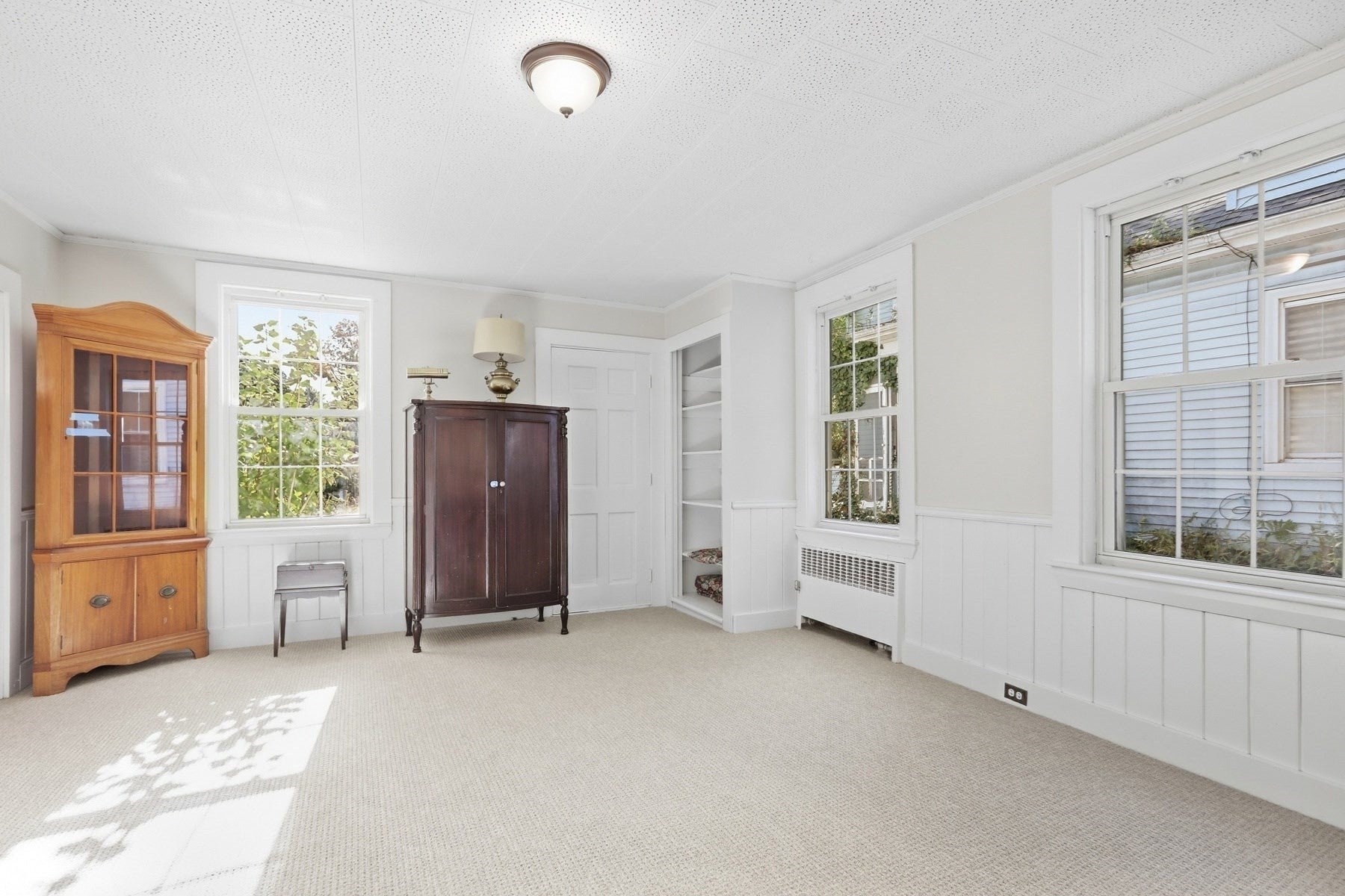 249 Main St, Groveland, MA Photo #14