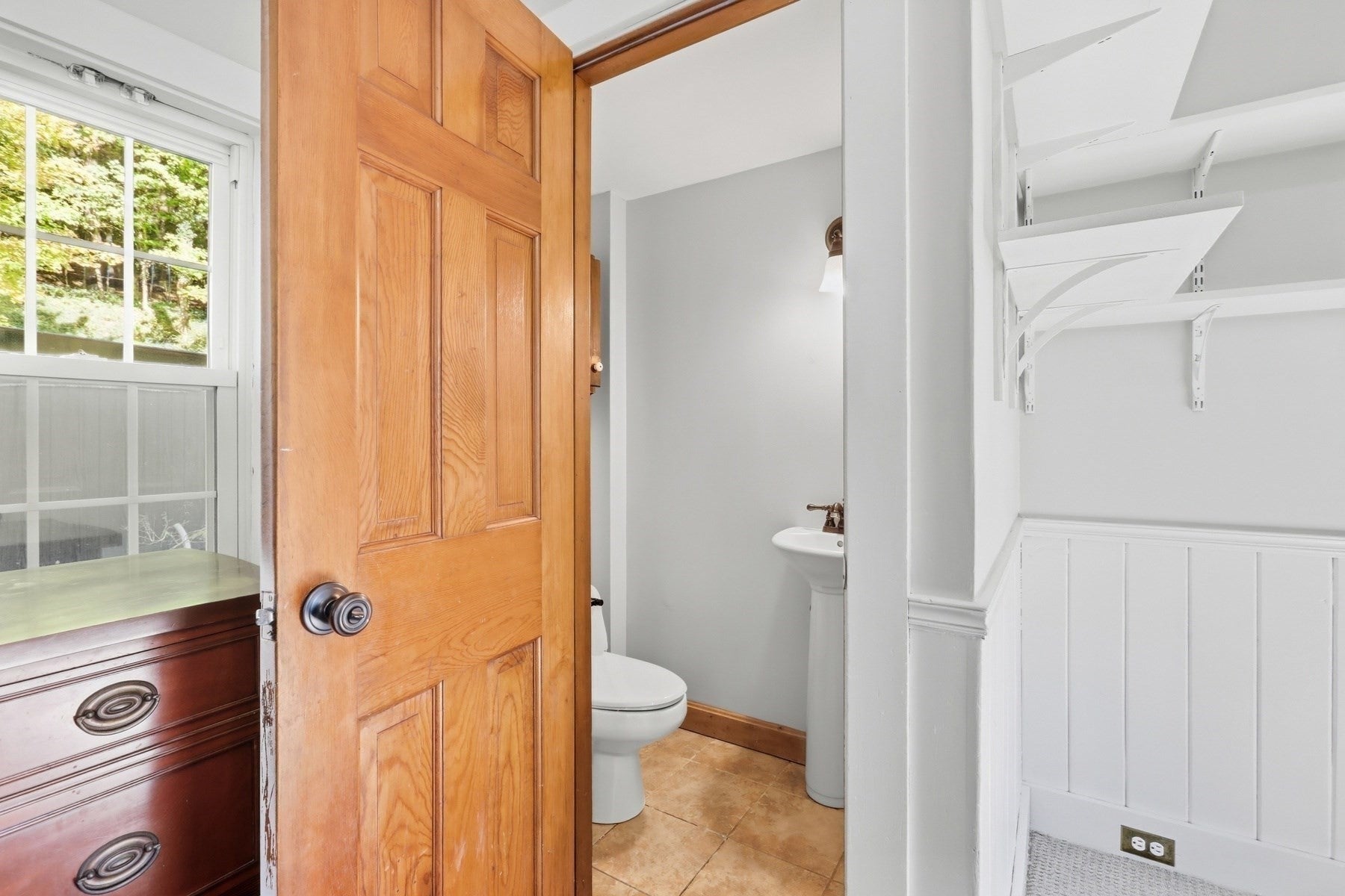 249 Main St, Groveland, MA Photo #16