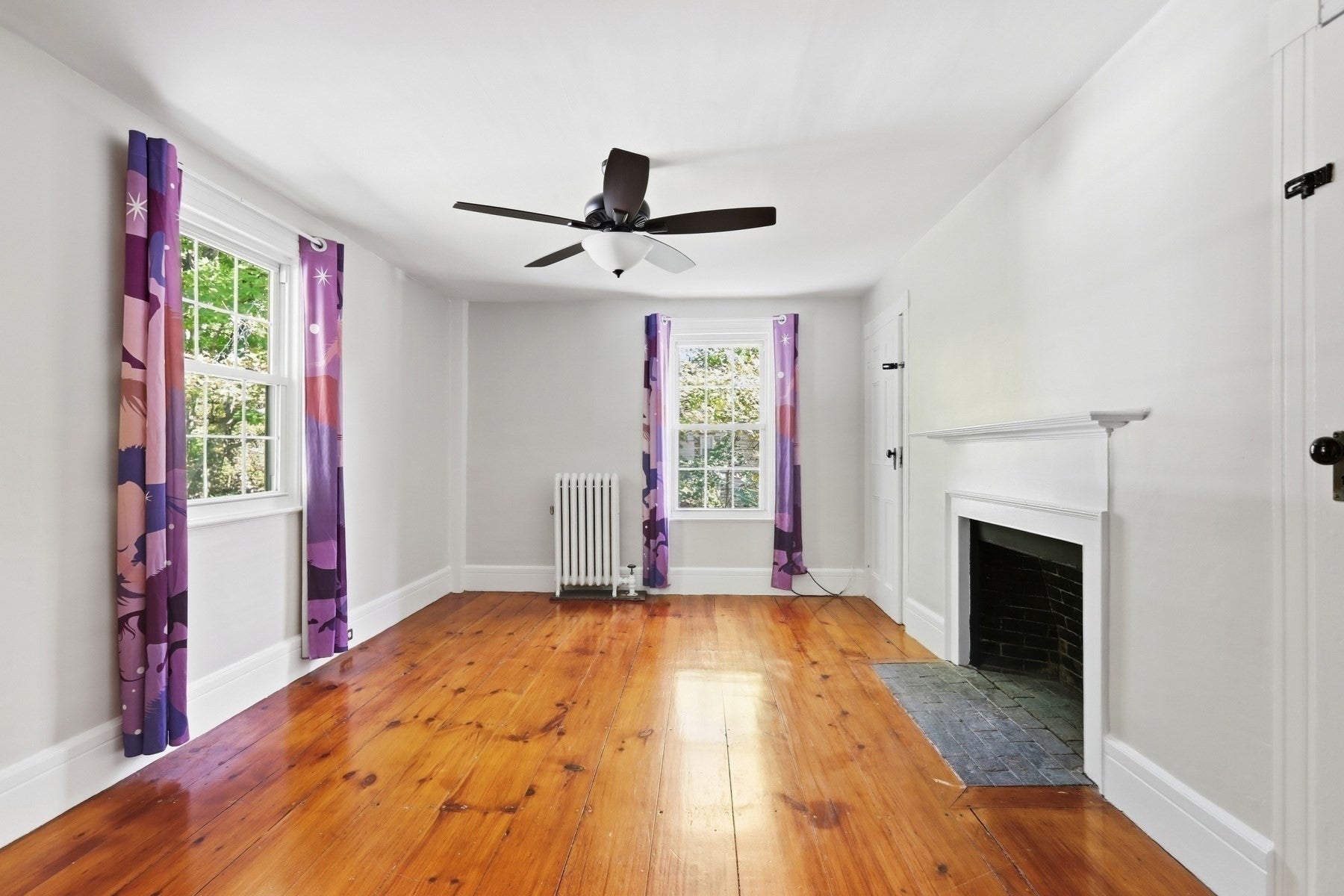 249 Main St, Groveland, MA Photo #19