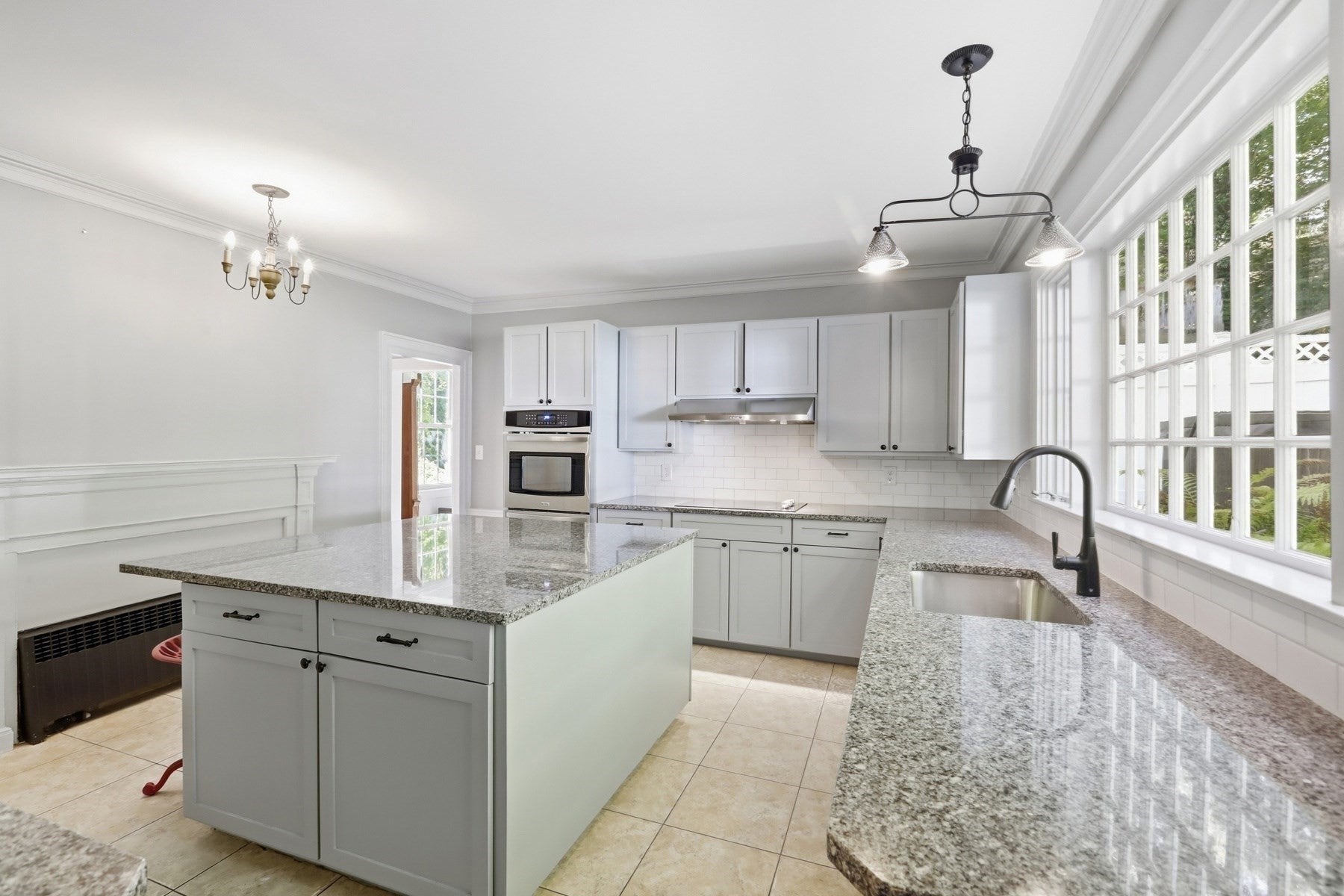 249 Main St, Groveland, MA Photo #13