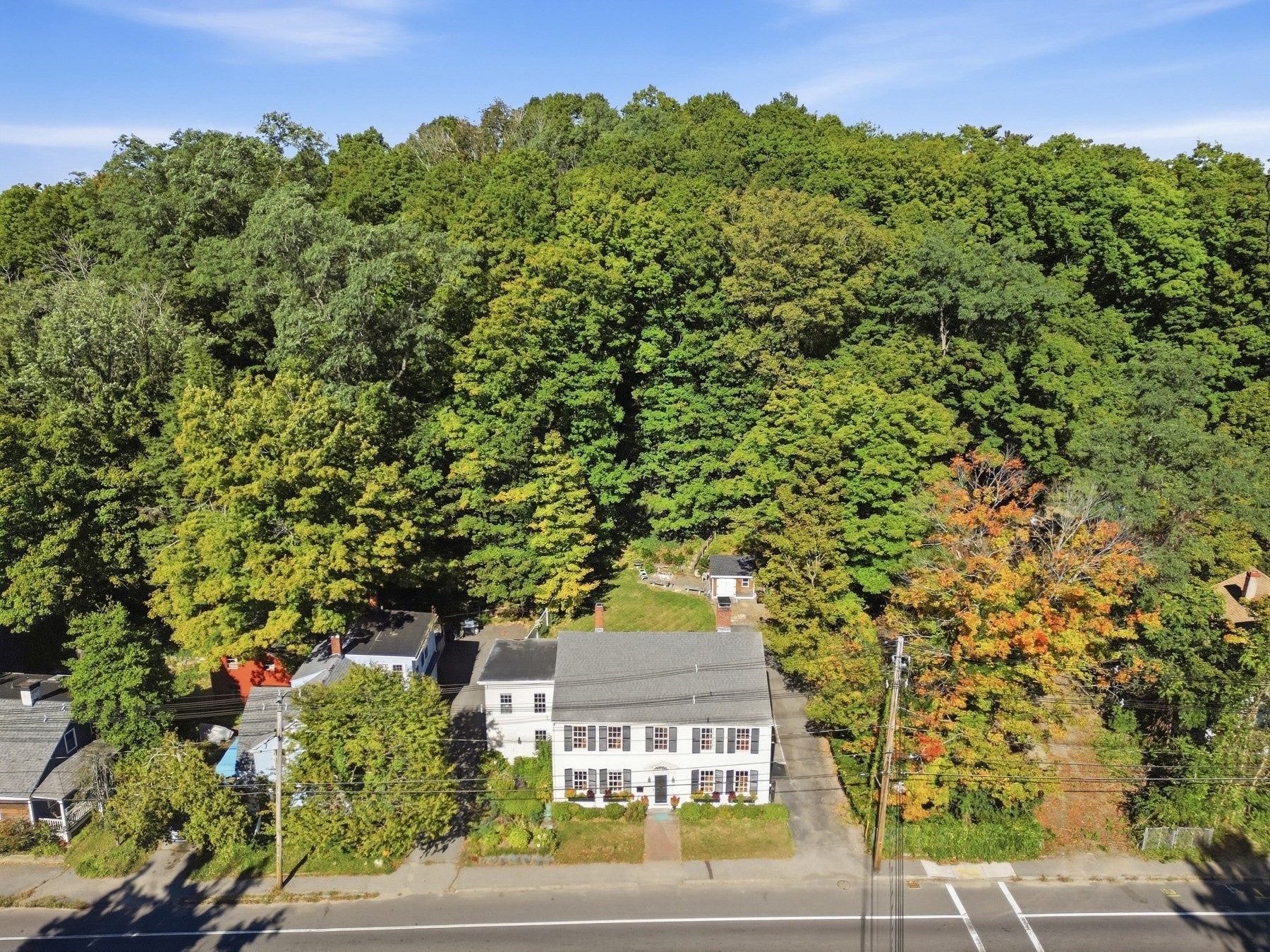 249 Main St, Groveland, MA Photo #37