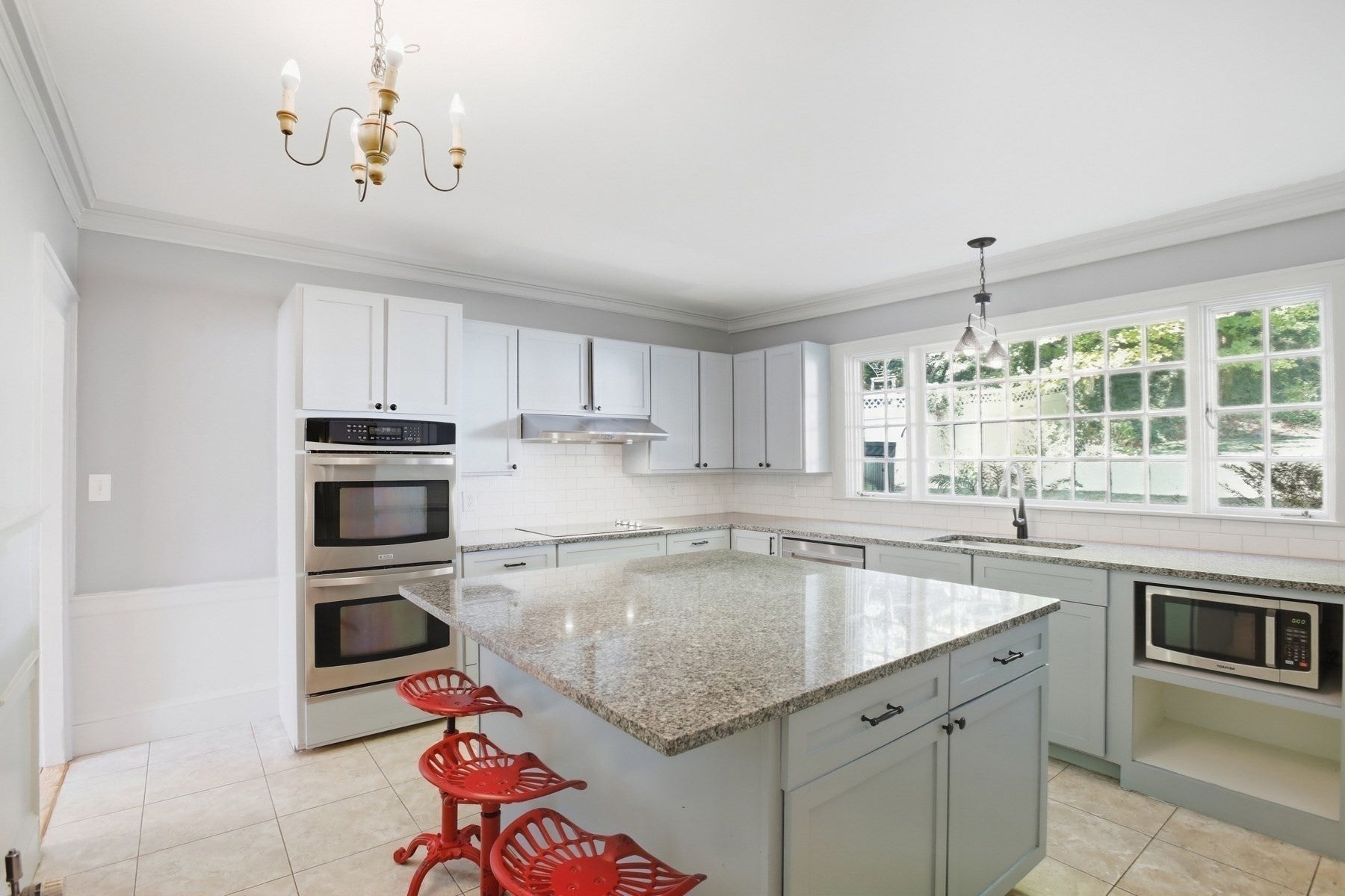 249 Main St, Groveland, MA Photo #10