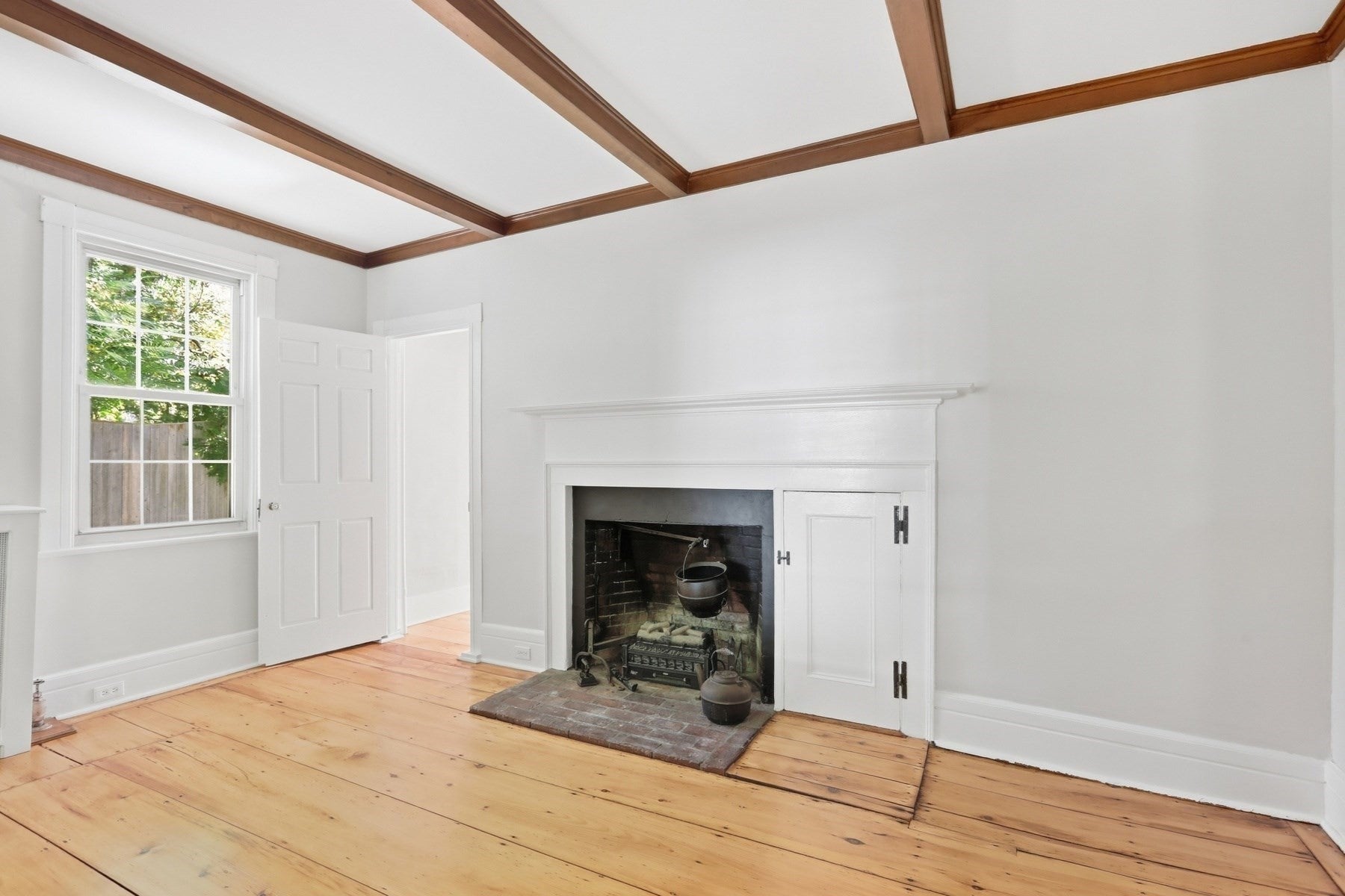 249 Main St, Groveland, MA Photo #9
