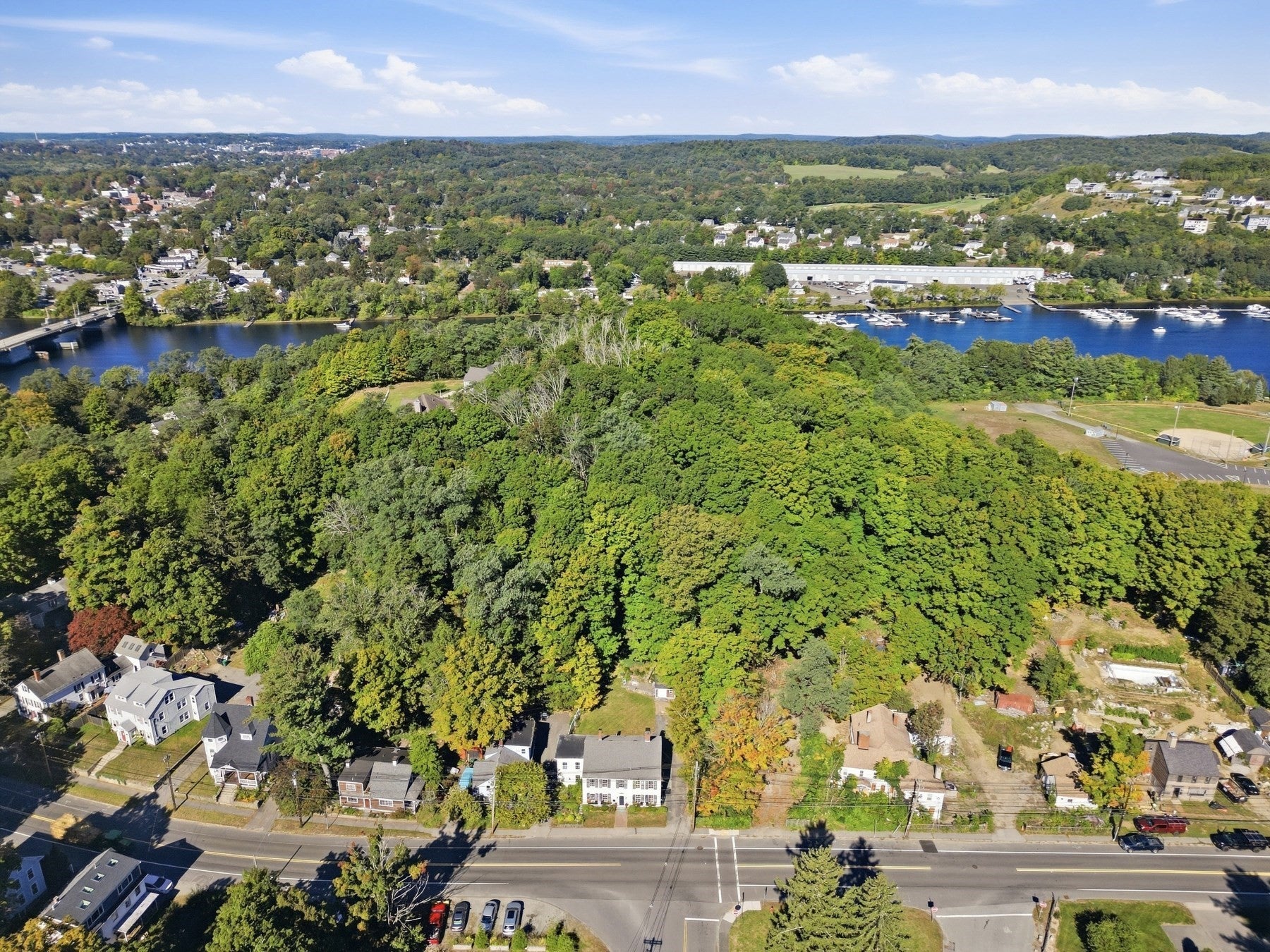 249 Main St, Groveland, MA Photo #39