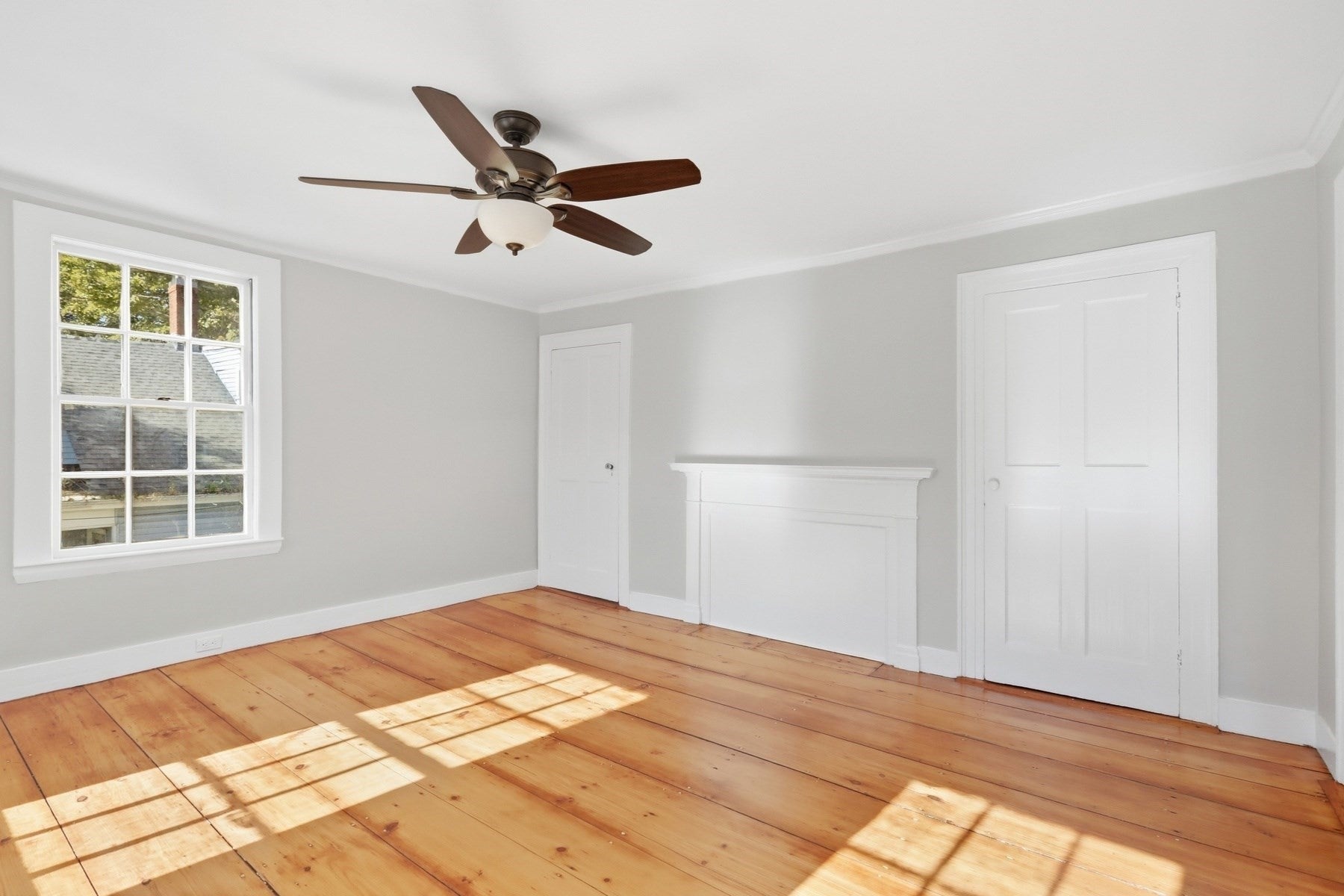 249 Main St, Groveland, MA Photo #28