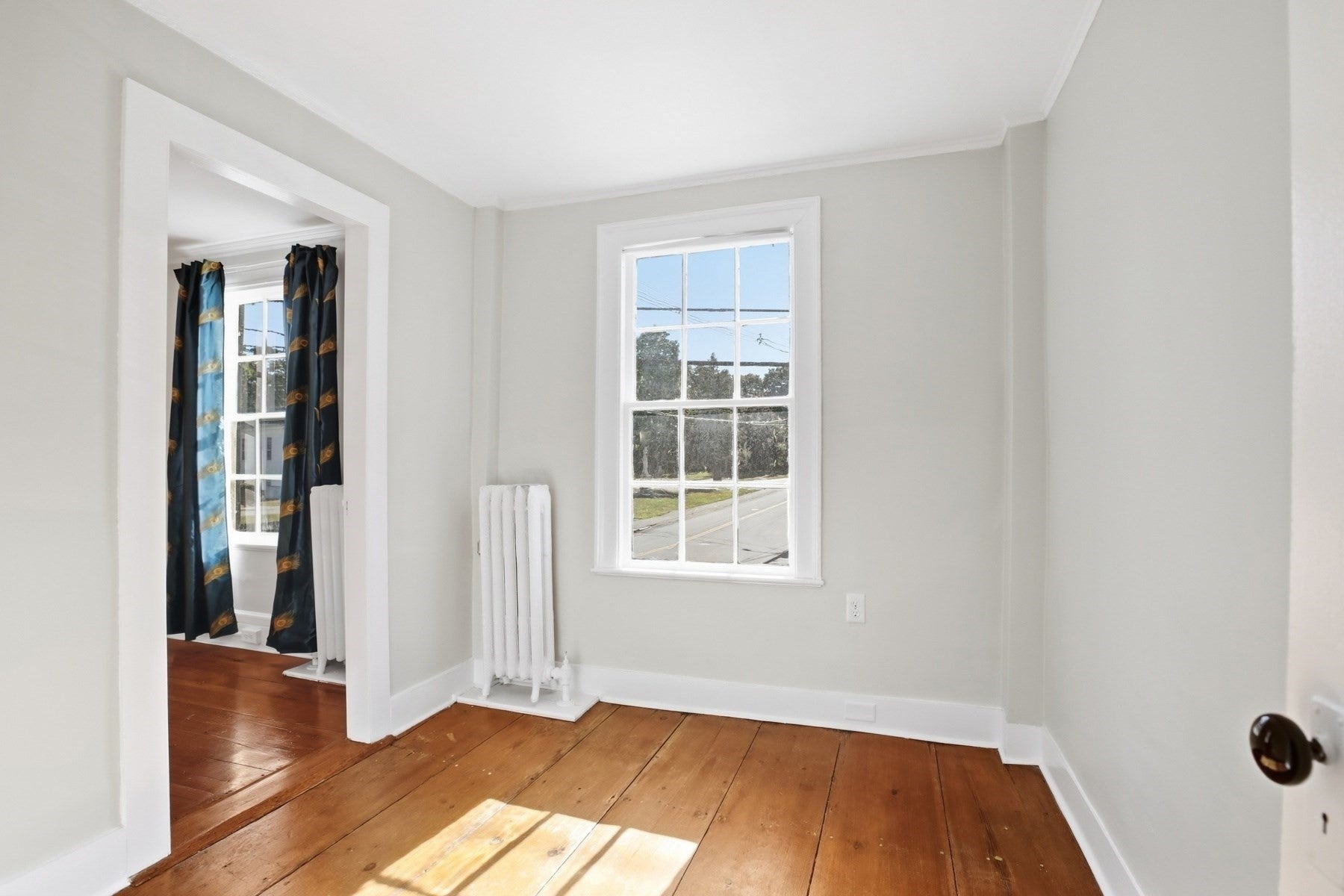 249 Main St, Groveland, MA Photo #29