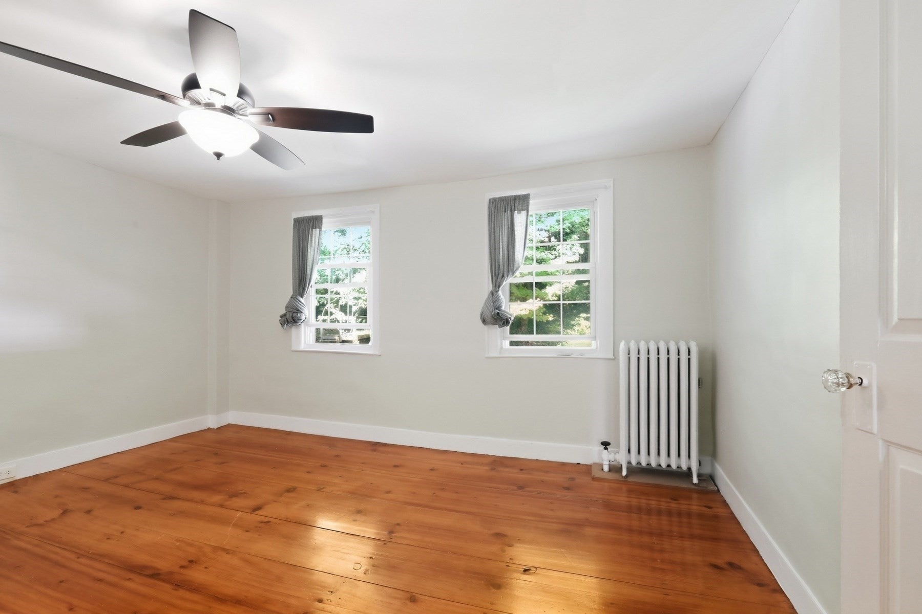 249 Main St, Groveland, MA Photo #23