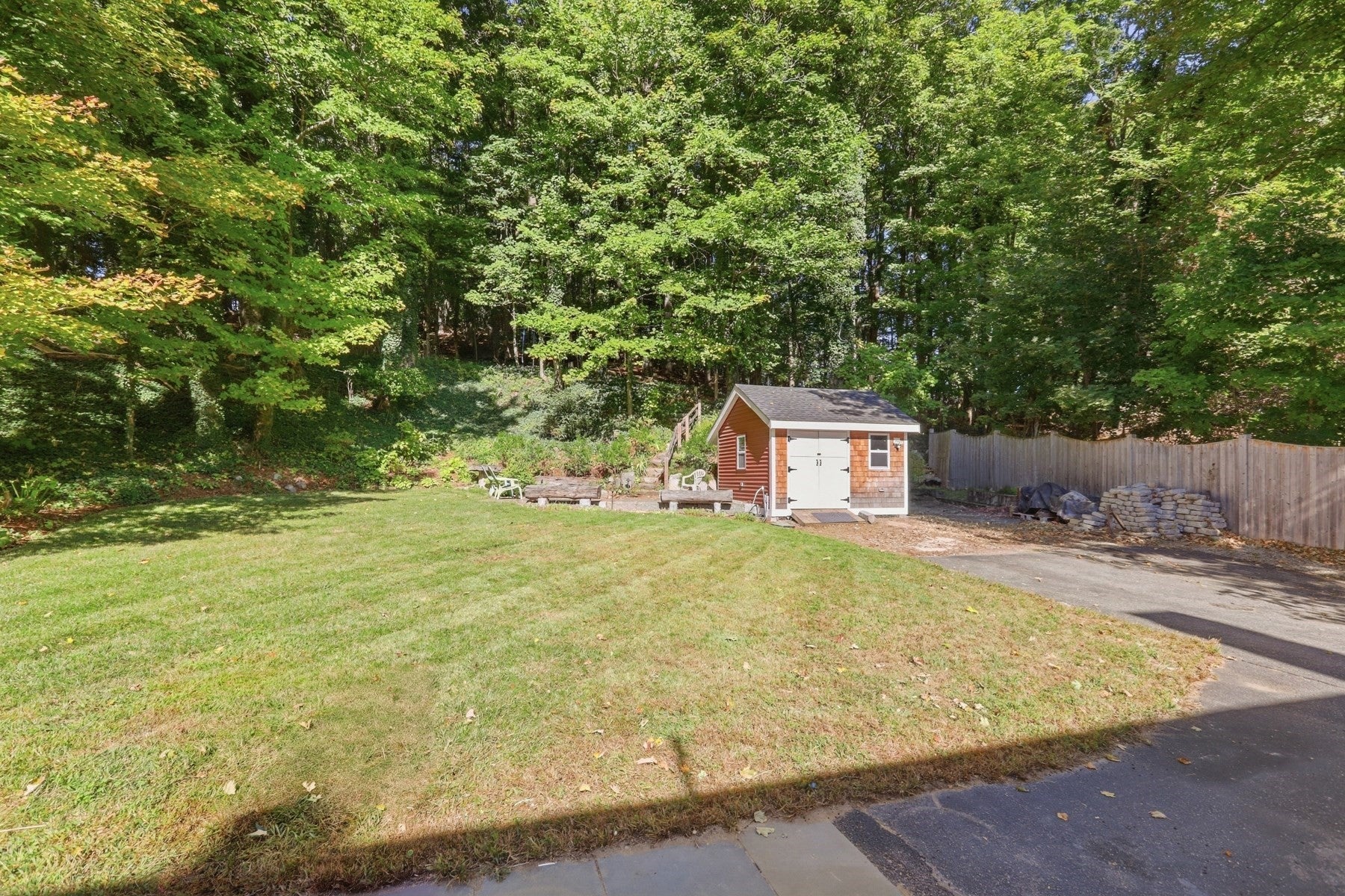 249 Main St, Groveland, MA Photo #34