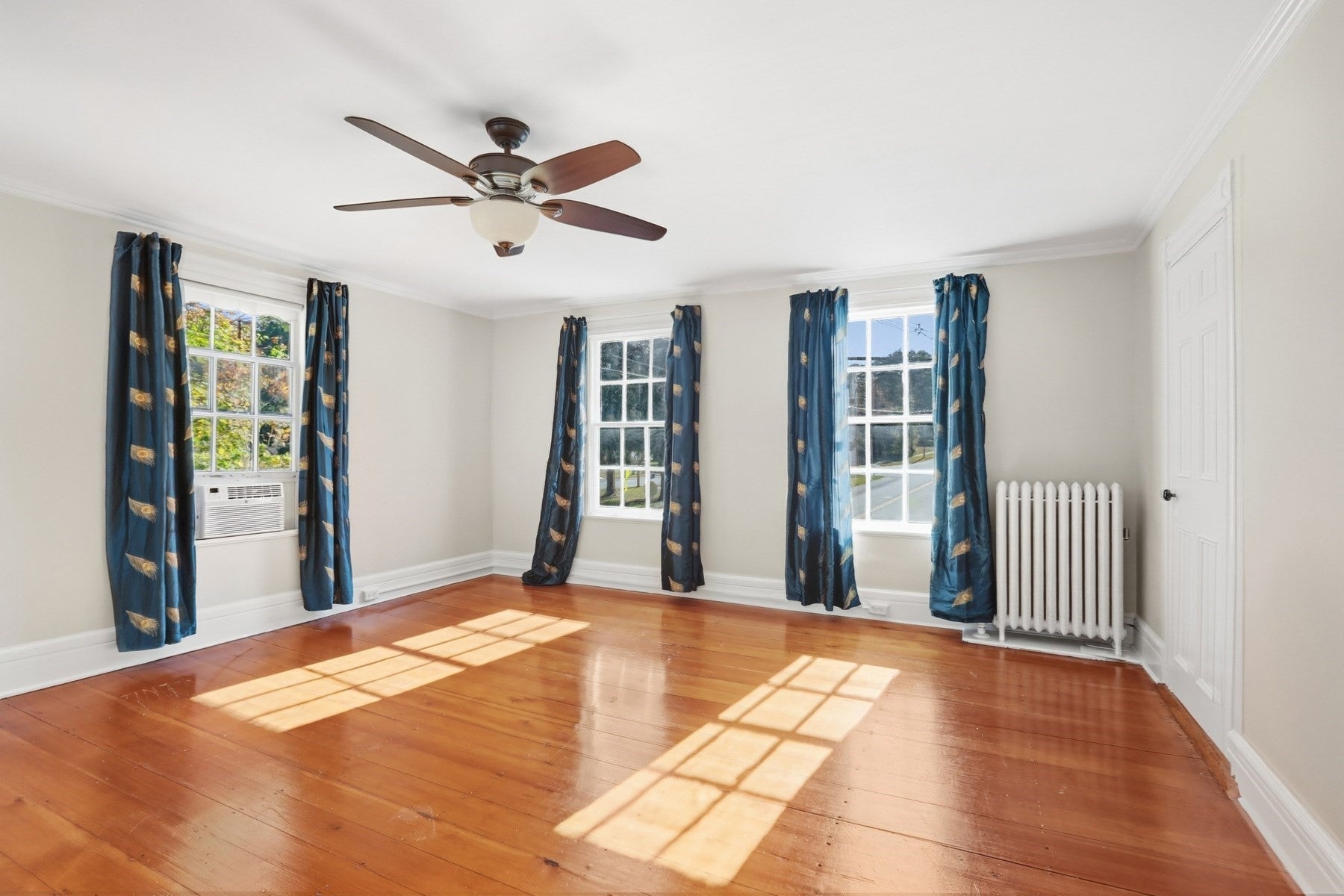 249 Main St, Groveland, MA Photo #30