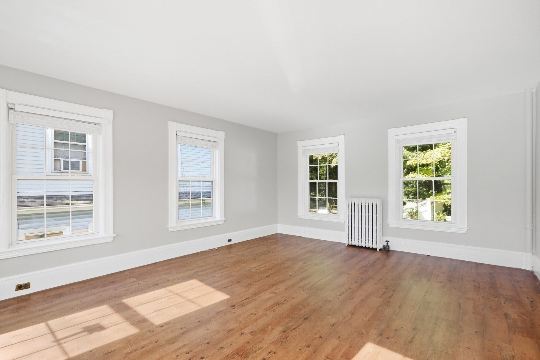 249 Main St, Groveland, MA Photo #24
