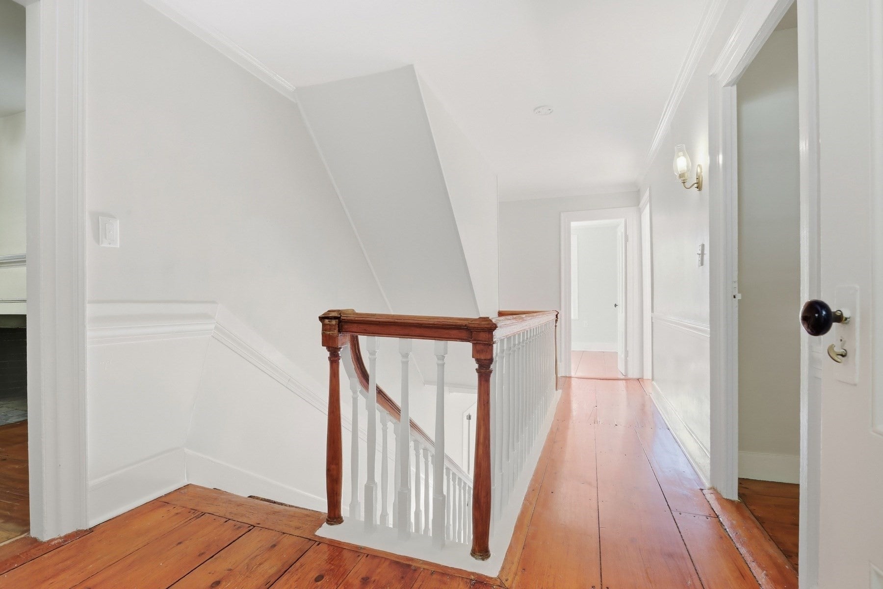 249 Main St, Groveland, MA Photo #32