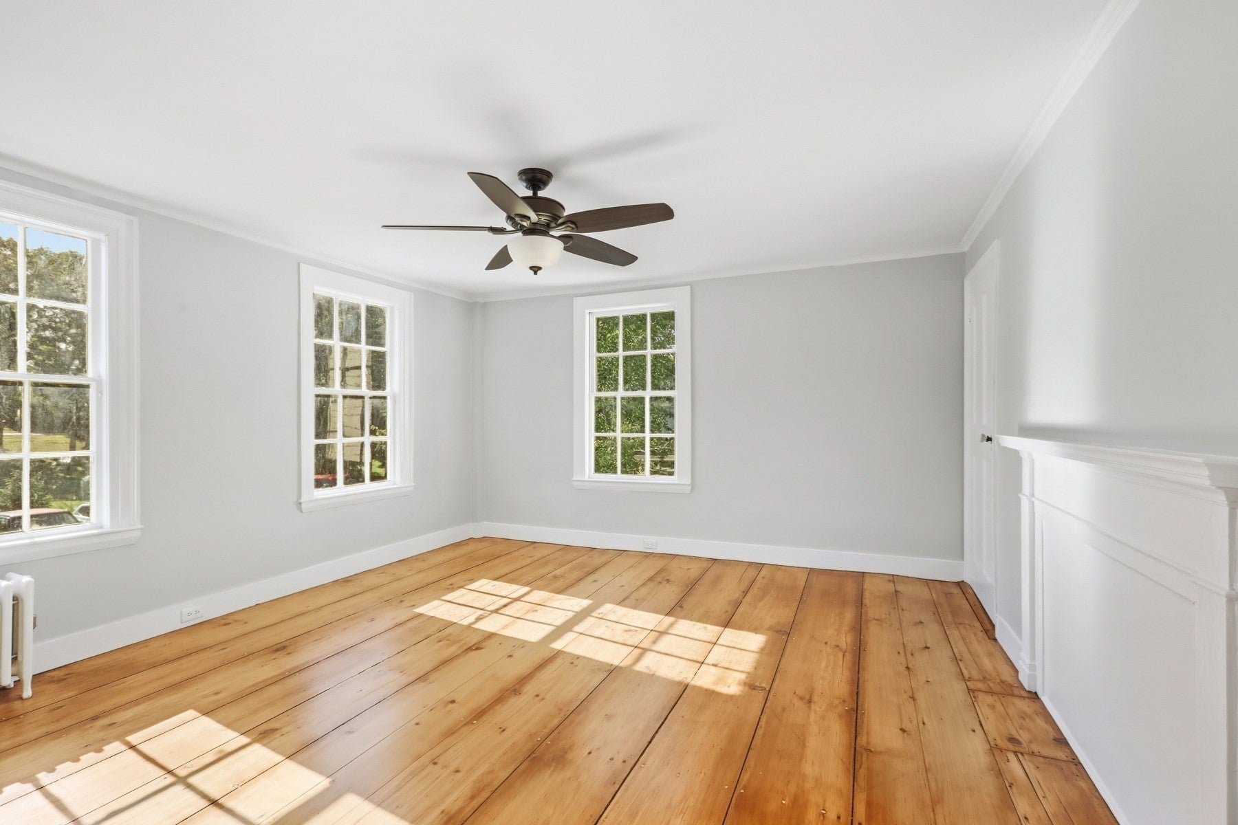 249 Main St, Groveland, MA Photo #27