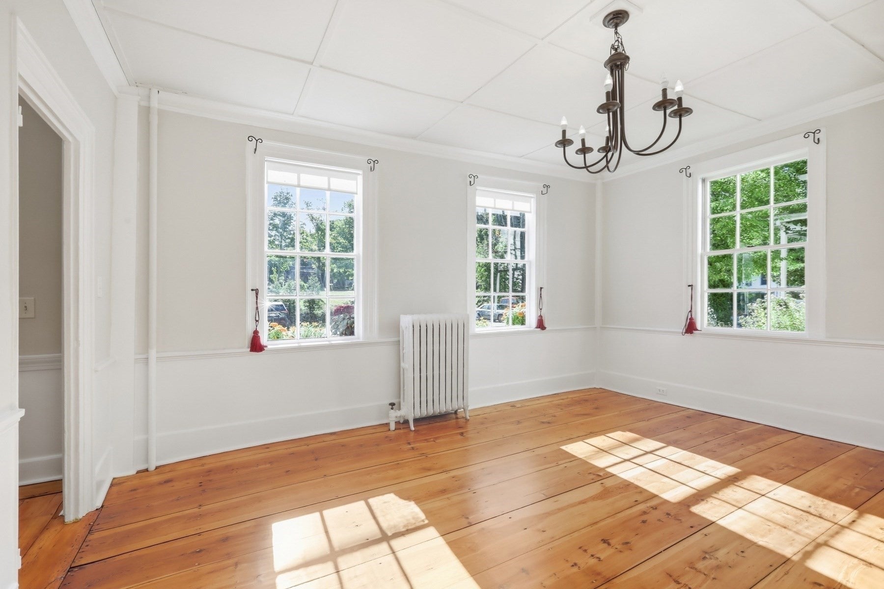 249 Main St, Groveland, MA Photo #18