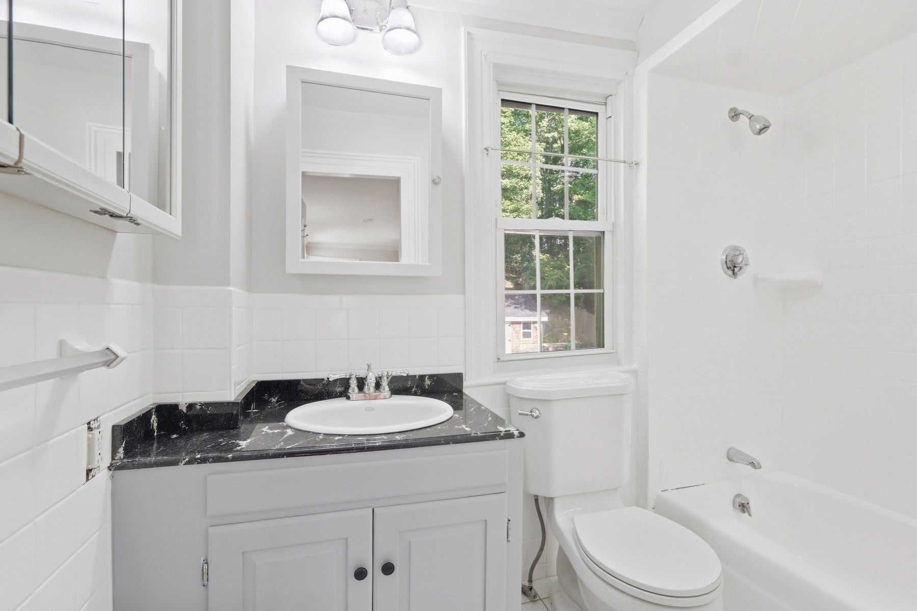 249 Main St, Groveland, MA Photo #22