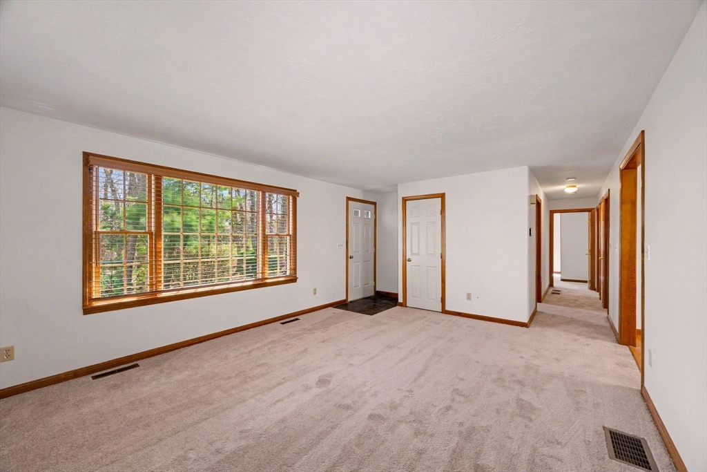 113 Captain Jacs Rd