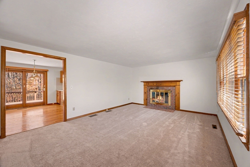 113 Captain Jacs Rd