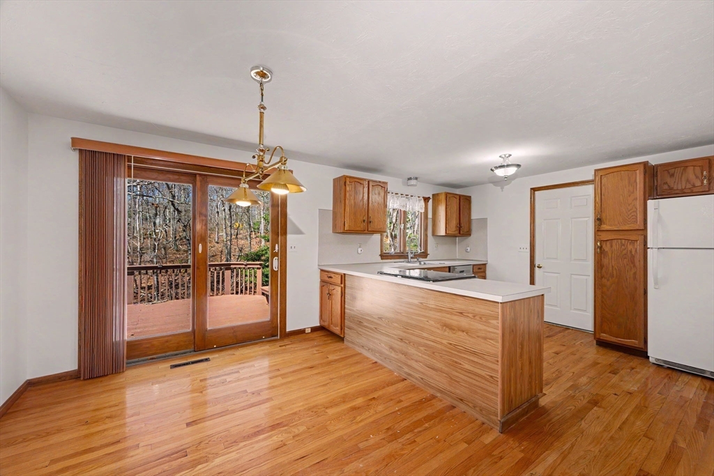 113 Captain Jacs Rd