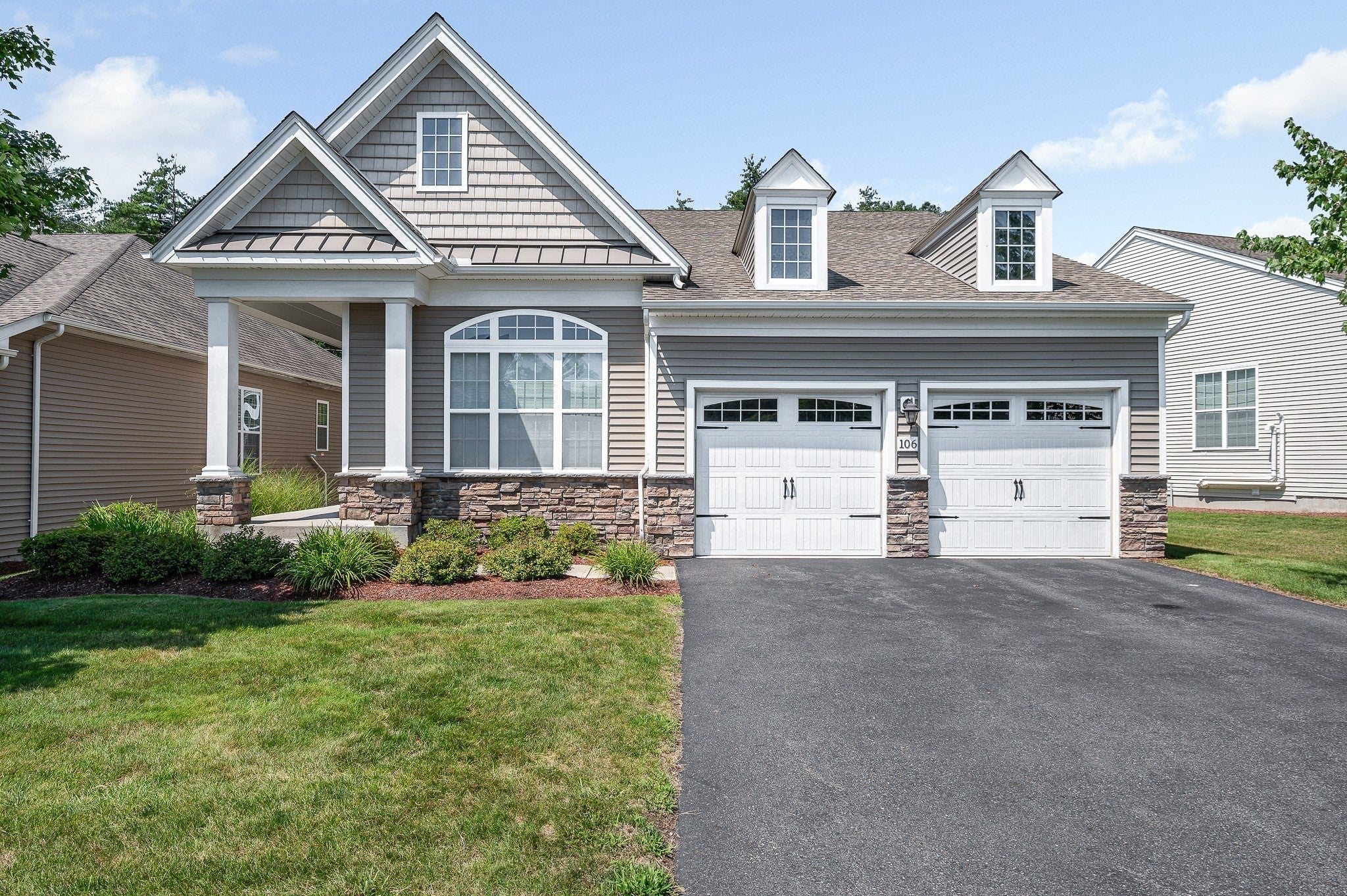 106 Sherwood Dr Methuen Ma 01844 DR, Methuen, MA, 106 Sherwood Dr Methuen Ma 01844 DR, Methuen, MA Photo #1