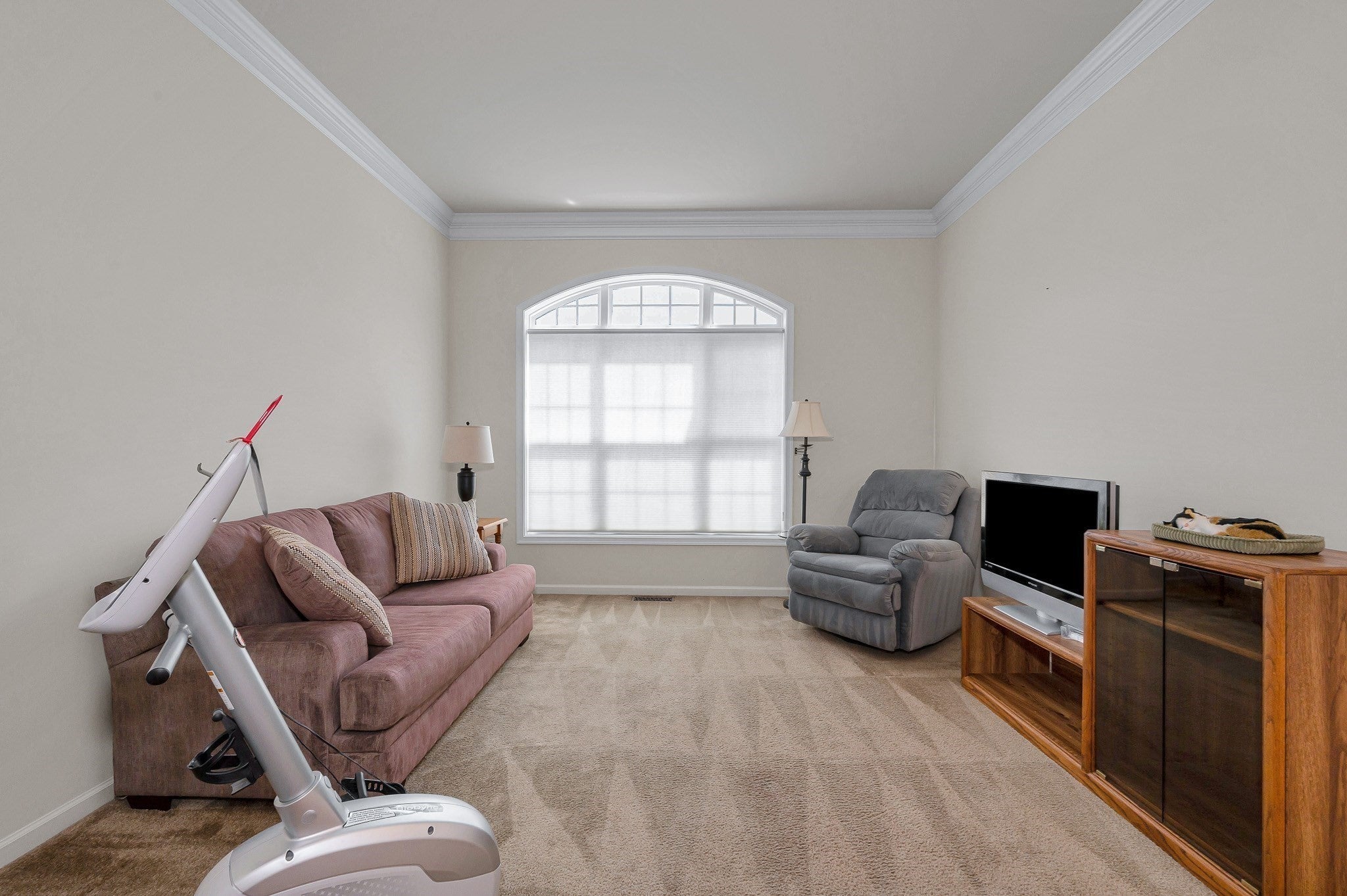 106 Sherwood Dr Methuen Ma 01844