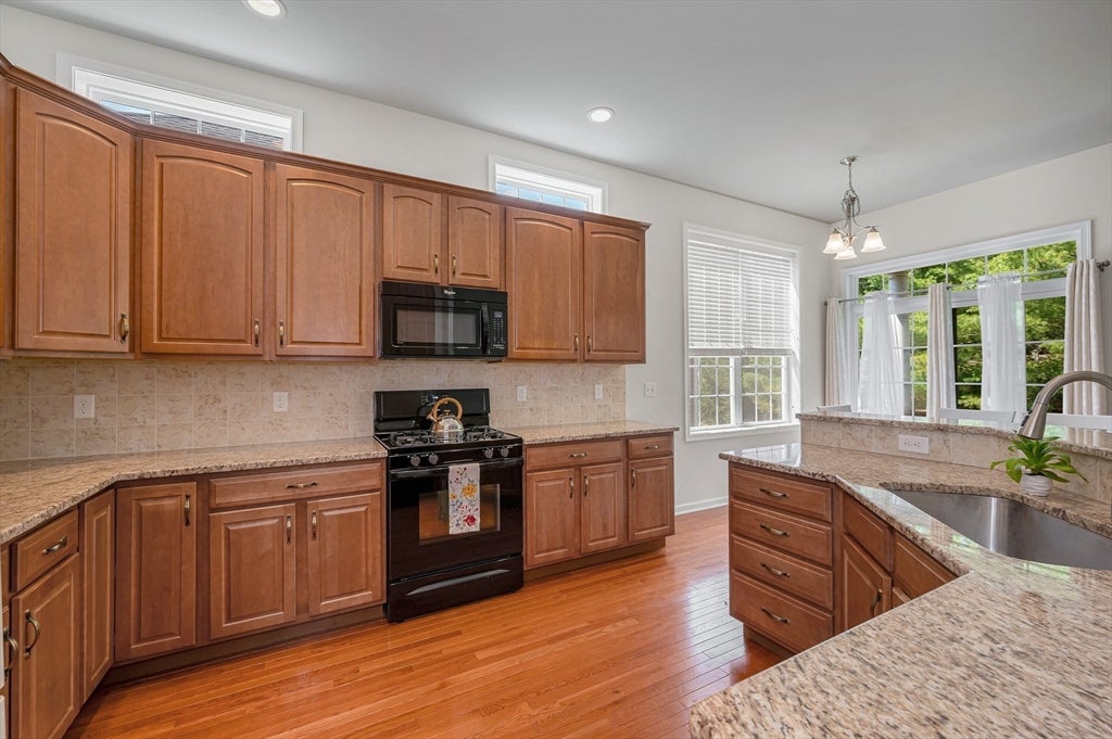 106 Sherwood Dr Methuen Ma 01844