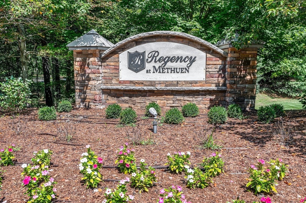 106 Sherwood Dr Methuen Ma 01844