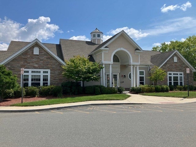 106 Sherwood Dr Methuen Ma 01844 DR, Methuen, MA, 106 Sherwood Dr Methuen Ma 01844 DR, Methuen, MA Photo #12