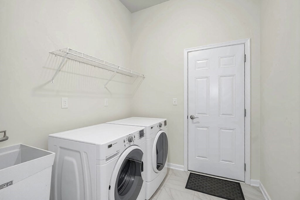 106 Sherwood Dr Methuen Ma 01844 DR, Methuen, MA, 106 Sherwood Dr Methuen Ma 01844 DR, Methuen, MA Photo #10