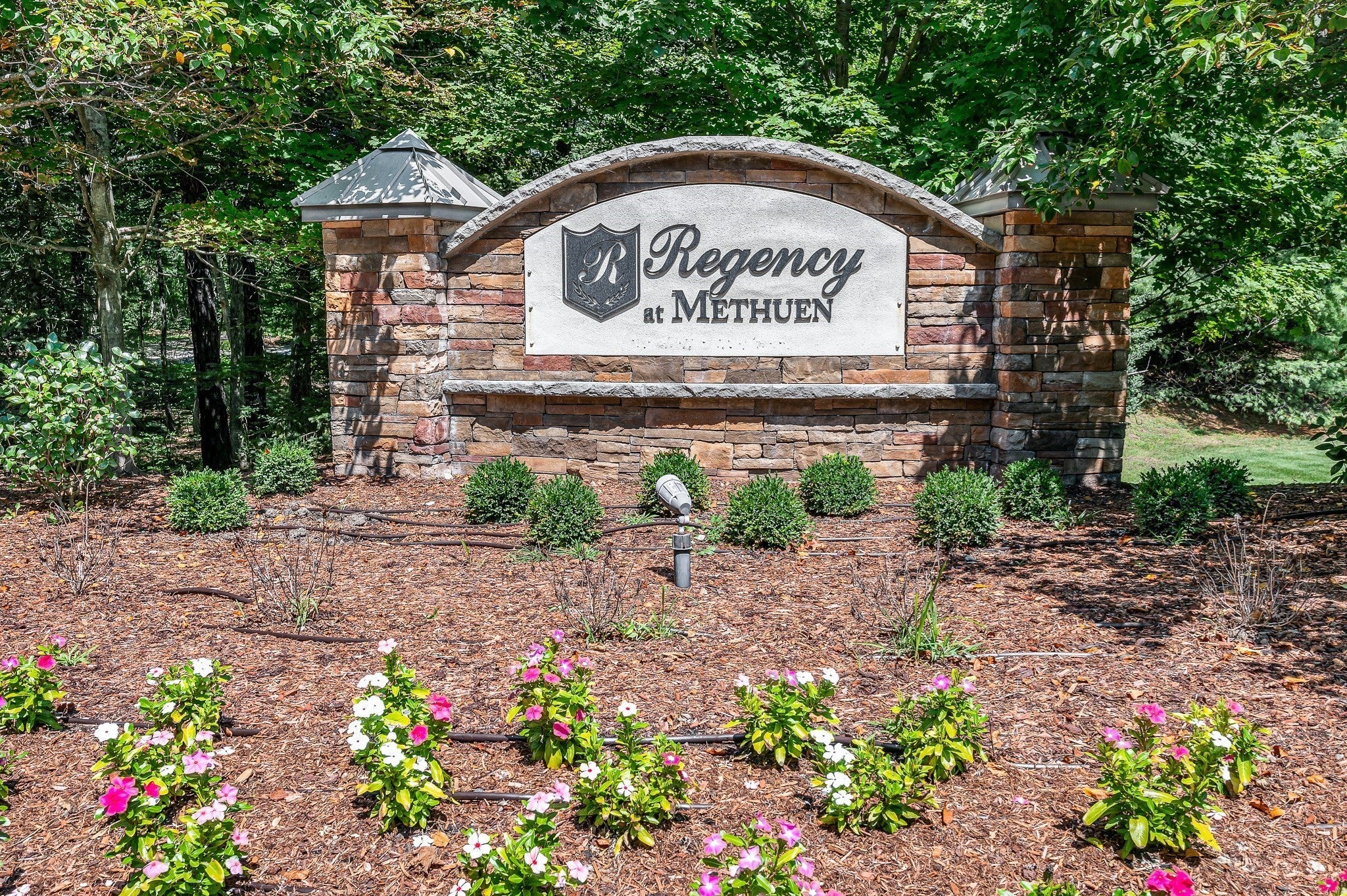 106 Sherwood Dr Methuen Ma 01844