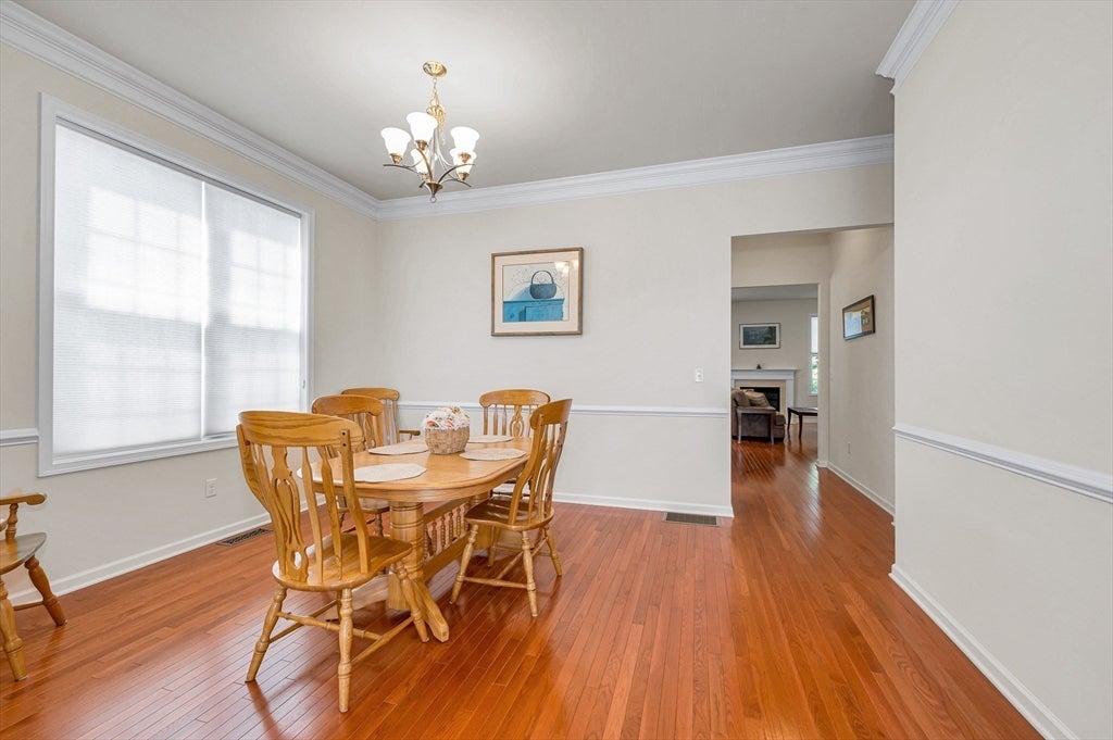 106 Sherwood Dr Methuen Ma 01844