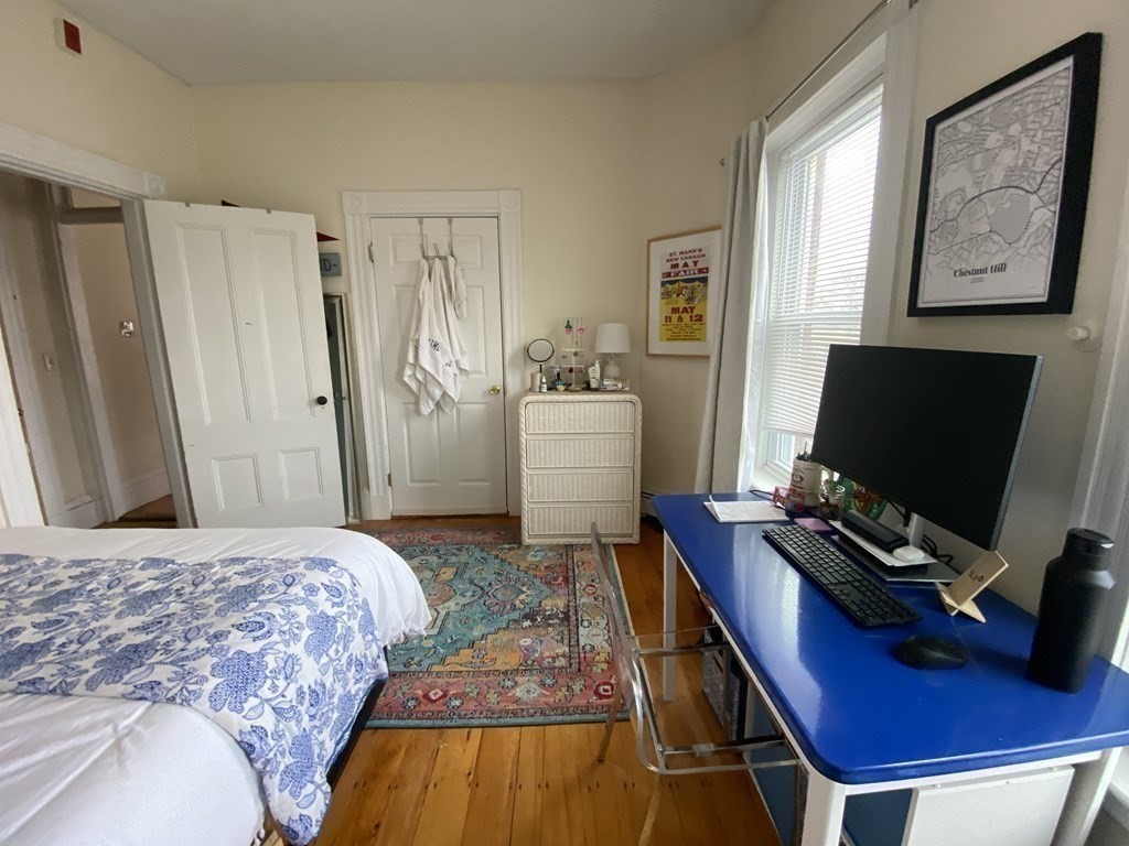 111 H Street #2, Boston, MA Photo #6