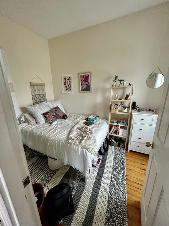 111 H Street #2, Boston, MA Photo #11
