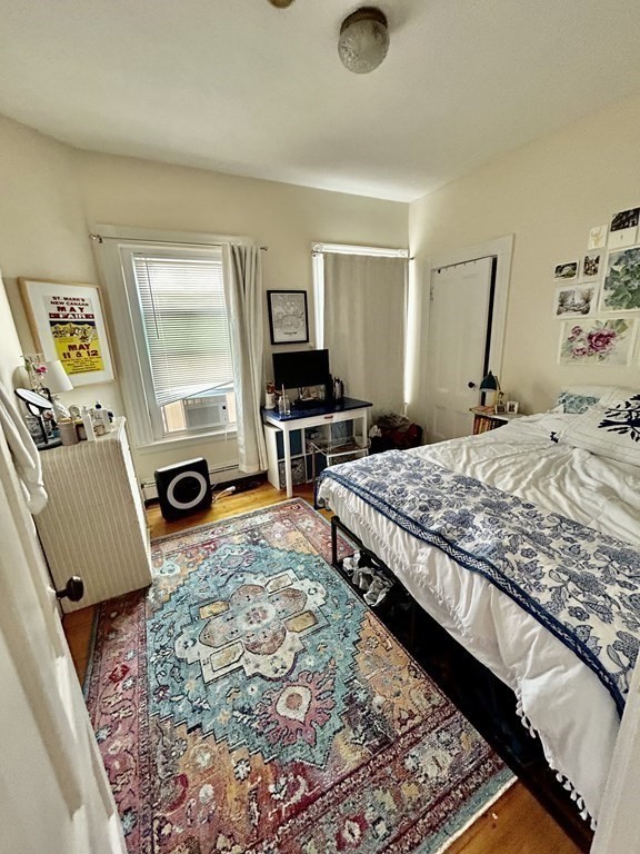 111 H Street #2, Boston, MA Photo #5