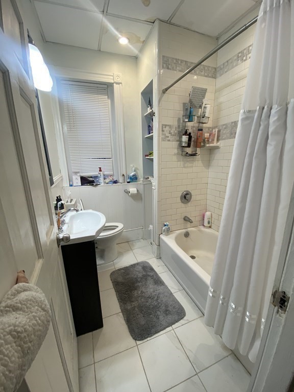 111 H Street #2, Boston, MA Photo #16