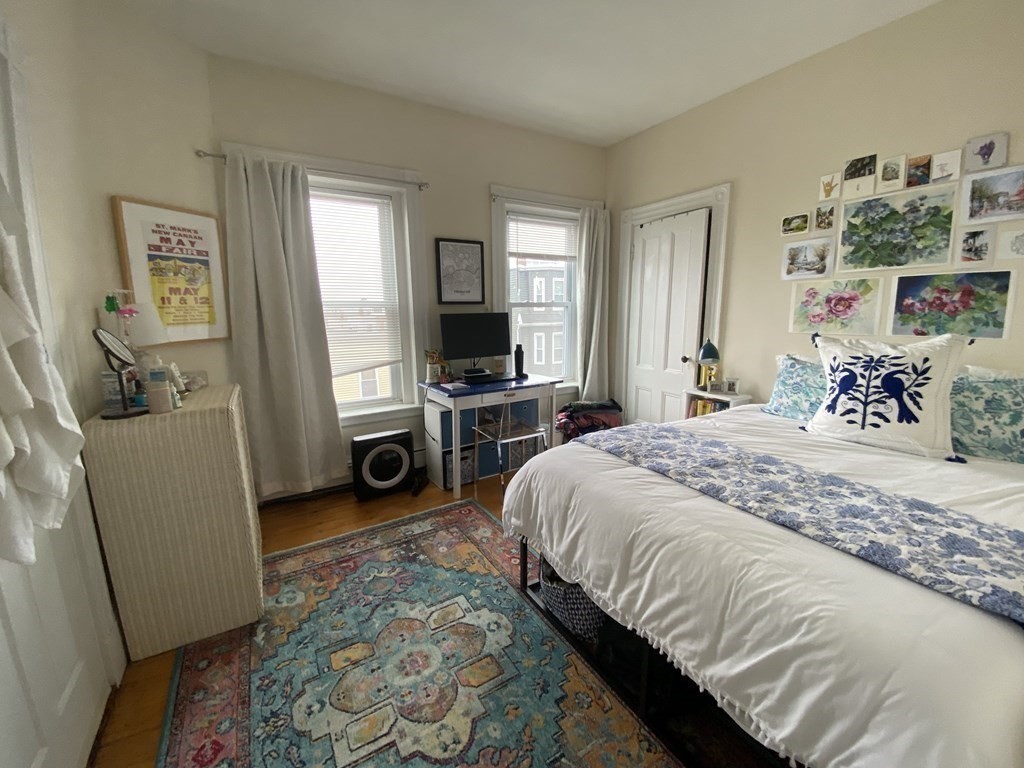 111 H Street #2, Boston, MA Photo #4