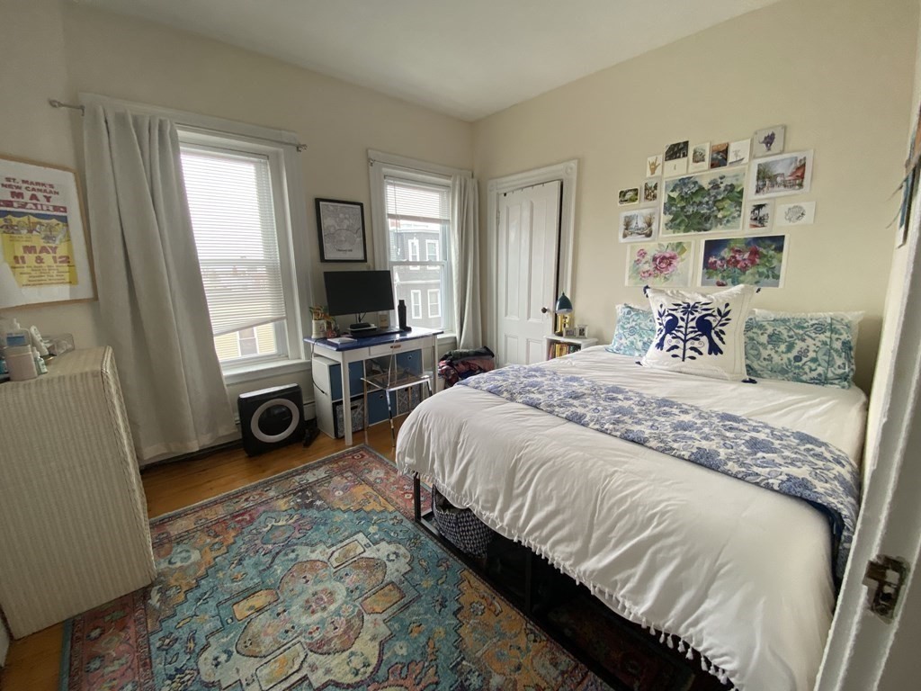 111 H Street #2, Boston, MA Photo #7
