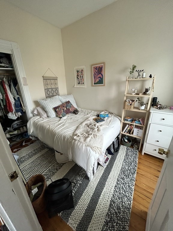 111 H Street #2, Boston, MA Photo #12