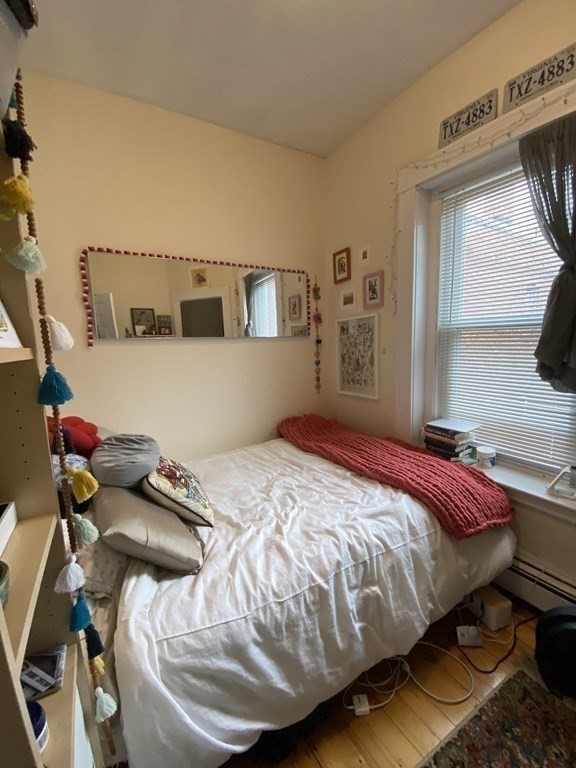 111 H Street #2, Boston, MA Photo #13