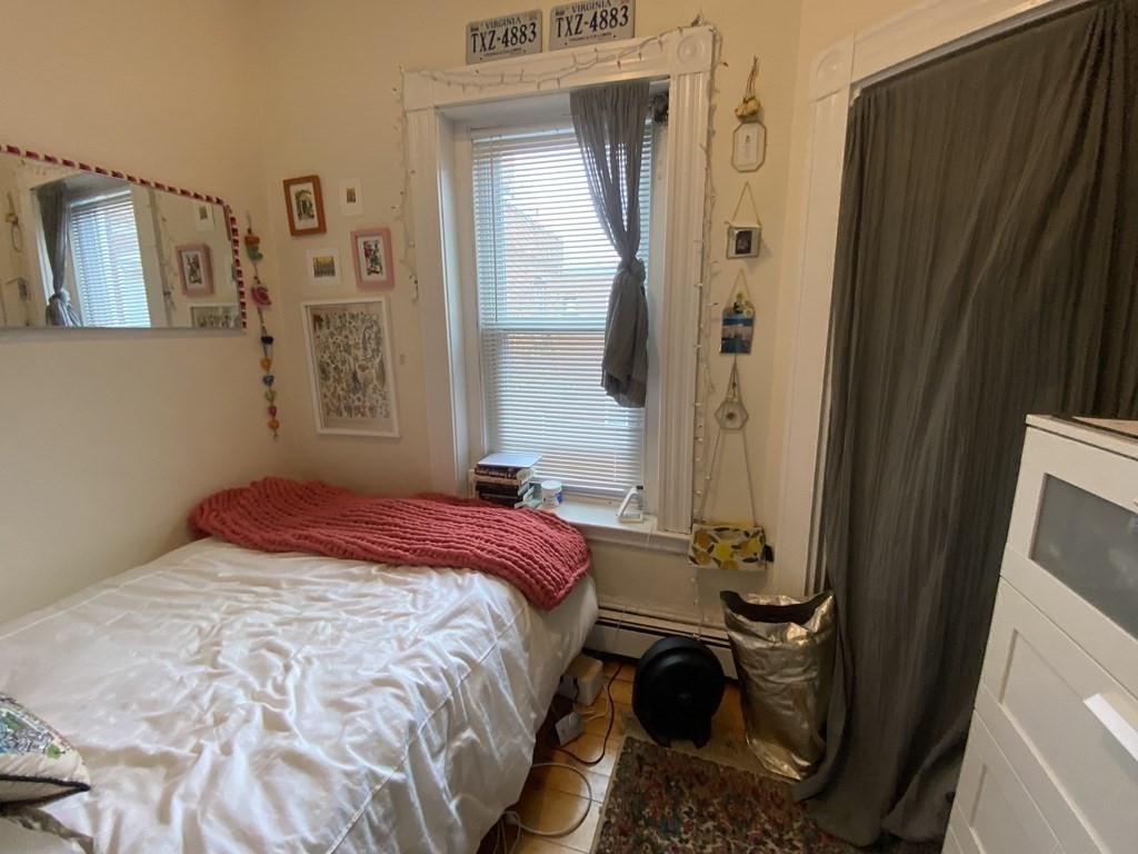 111 H Street #2, Boston, MA Photo #15