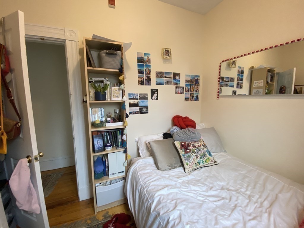111 H Street #2, Boston, MA Photo #14