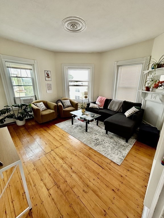 111 H Street #2, Boston, MA Photo #1