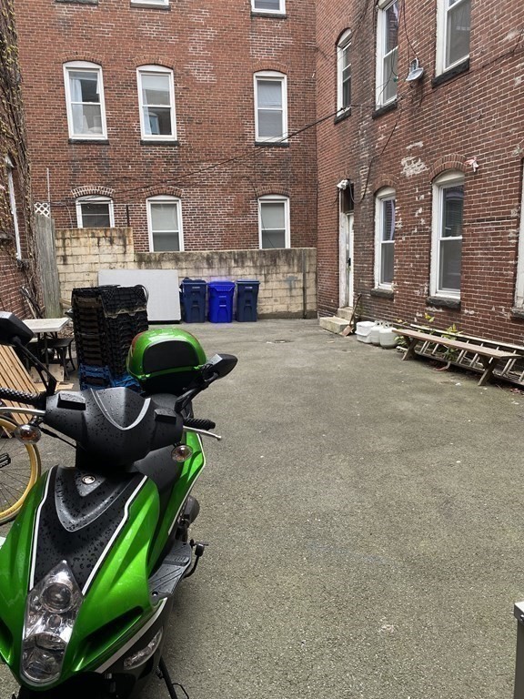 111 H Street #2, Boston, MA Photo #18